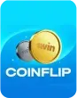 Coinflip